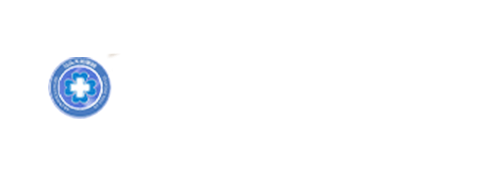 汕头男性专科医院
