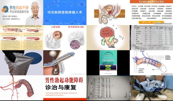 汕头有没有*男科医院 - 汕头性功能勃起障碍能治好吗