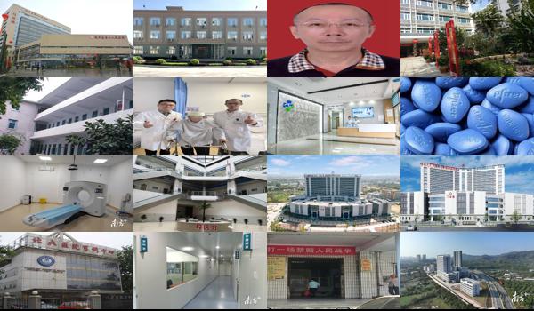 汕头饶平人民医院有没有特设男科门诊 - 汕头饶平人民医院有没有特设男科